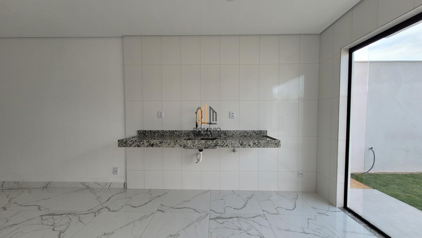 Casa, 4 quartos, 152 m² - Foto 6