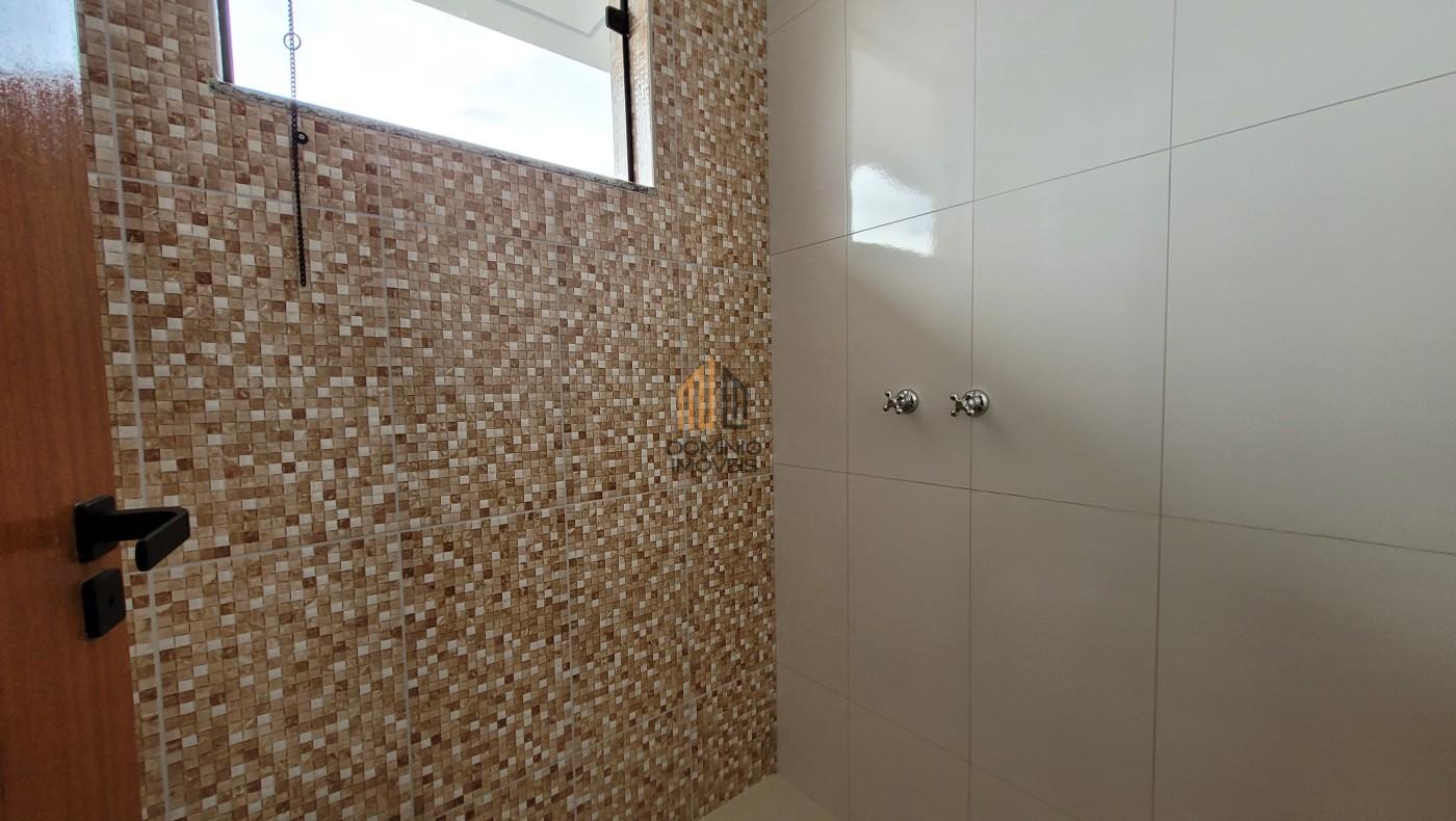 Casa, 4 quartos, 152 m² - Foto 10