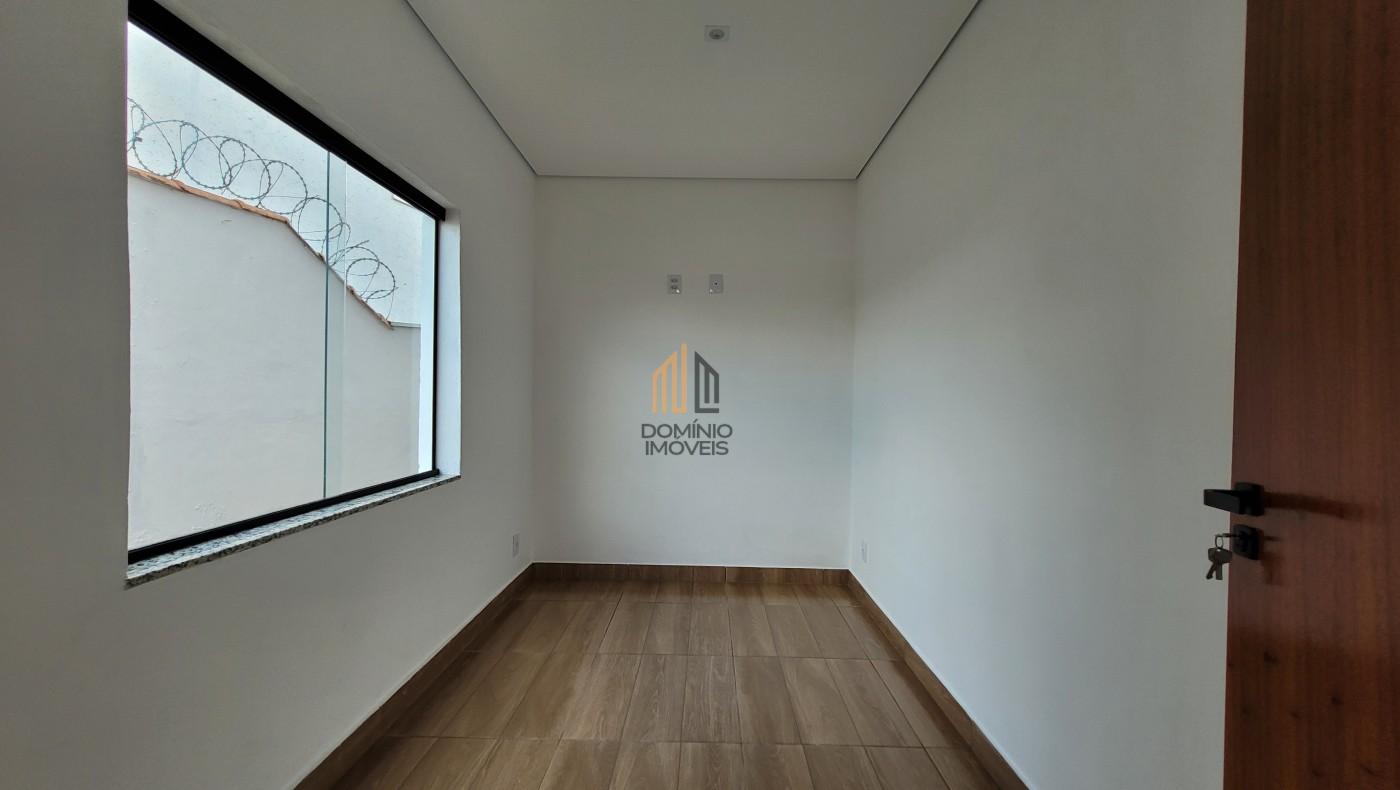 Casa, 4 quartos, 152 m² - Foto 8