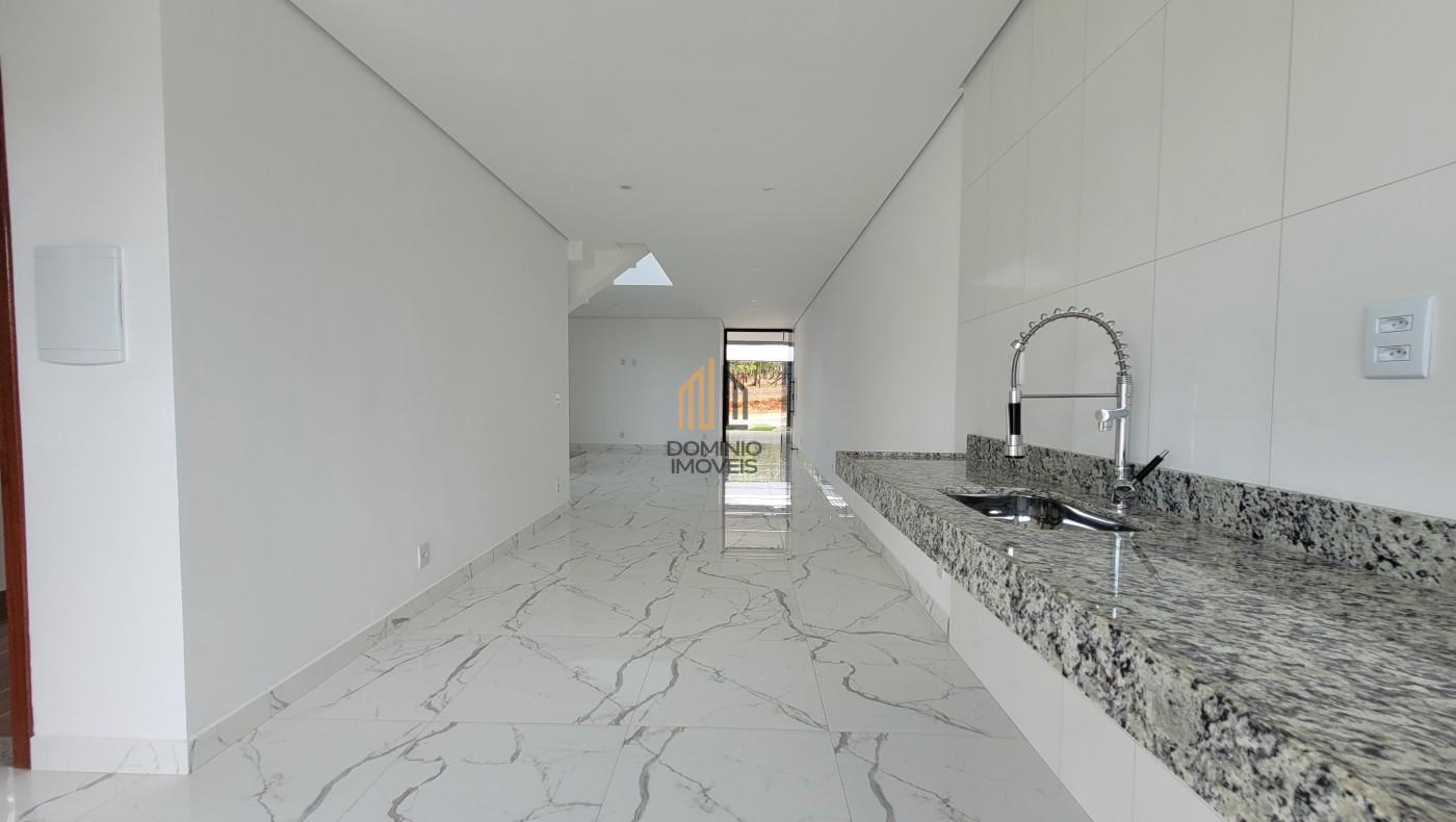 Casa, 4 quartos, 152 m² - Foto 5