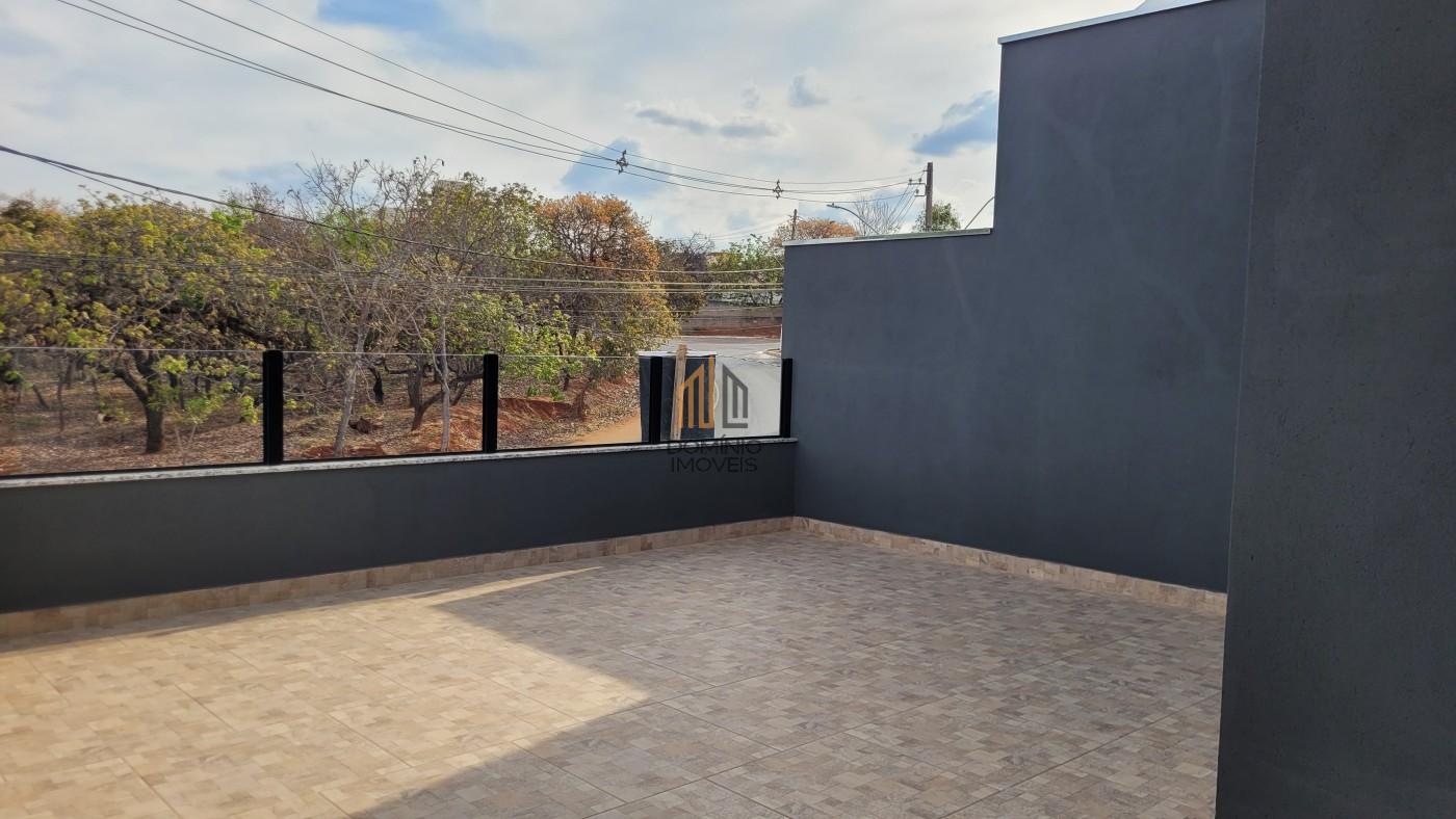 Casa, 4 quartos, 152 m² - Foto 28