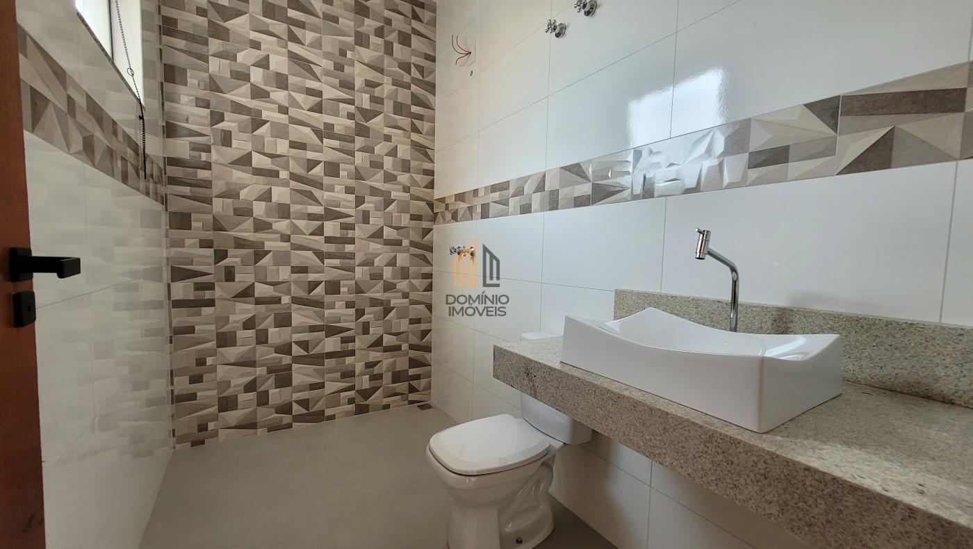 Casa, 4 quartos, 152 m² - Foto 18