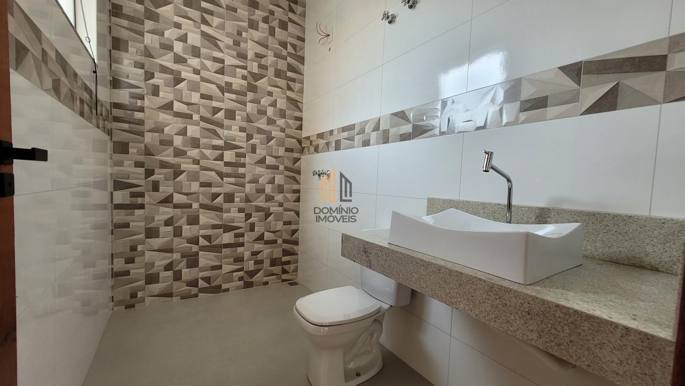 Casa, 4 quartos, 152 m² - Foto 19