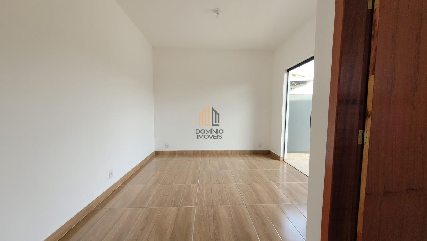 Casa, 4 quartos, 152 m² - Foto 21