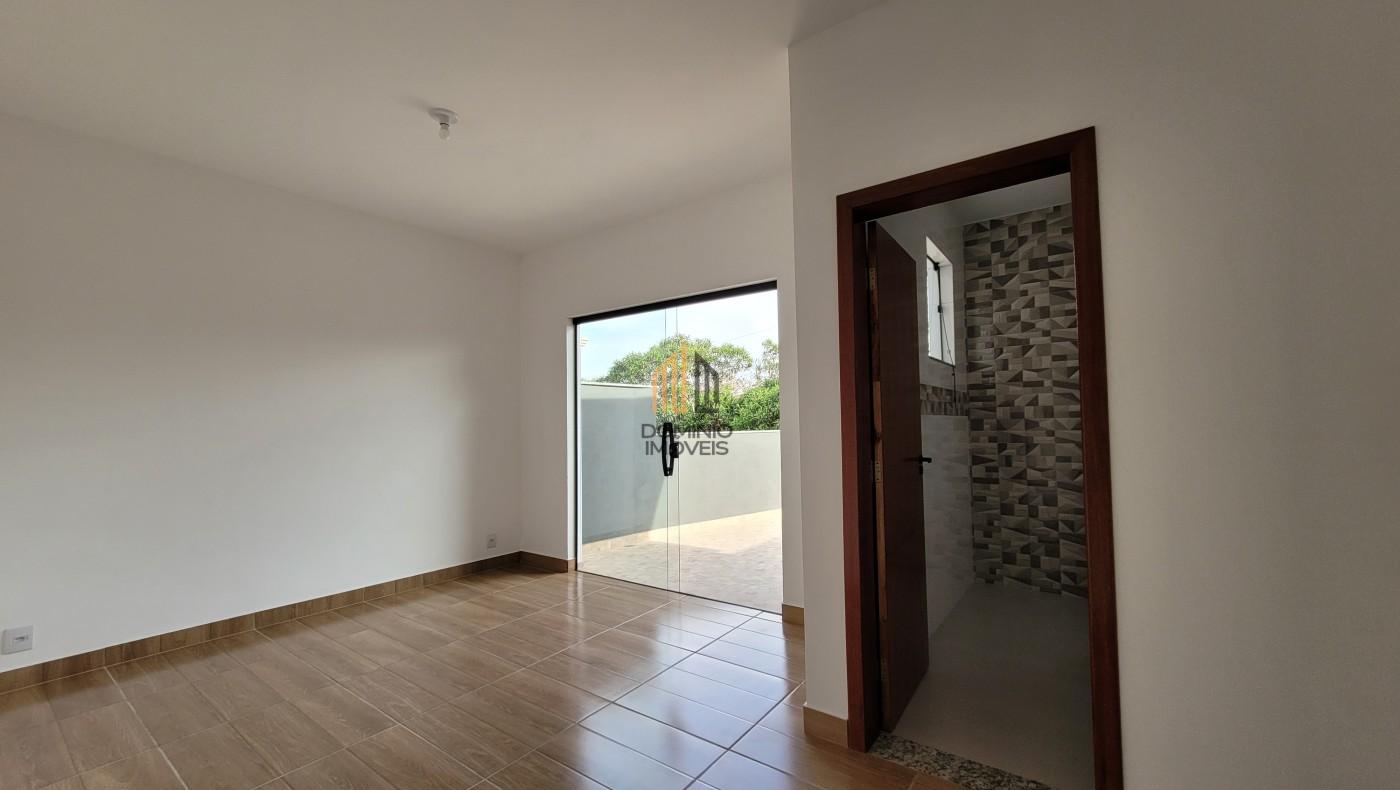 Casa, 4 quartos, 152 m² - Foto 22