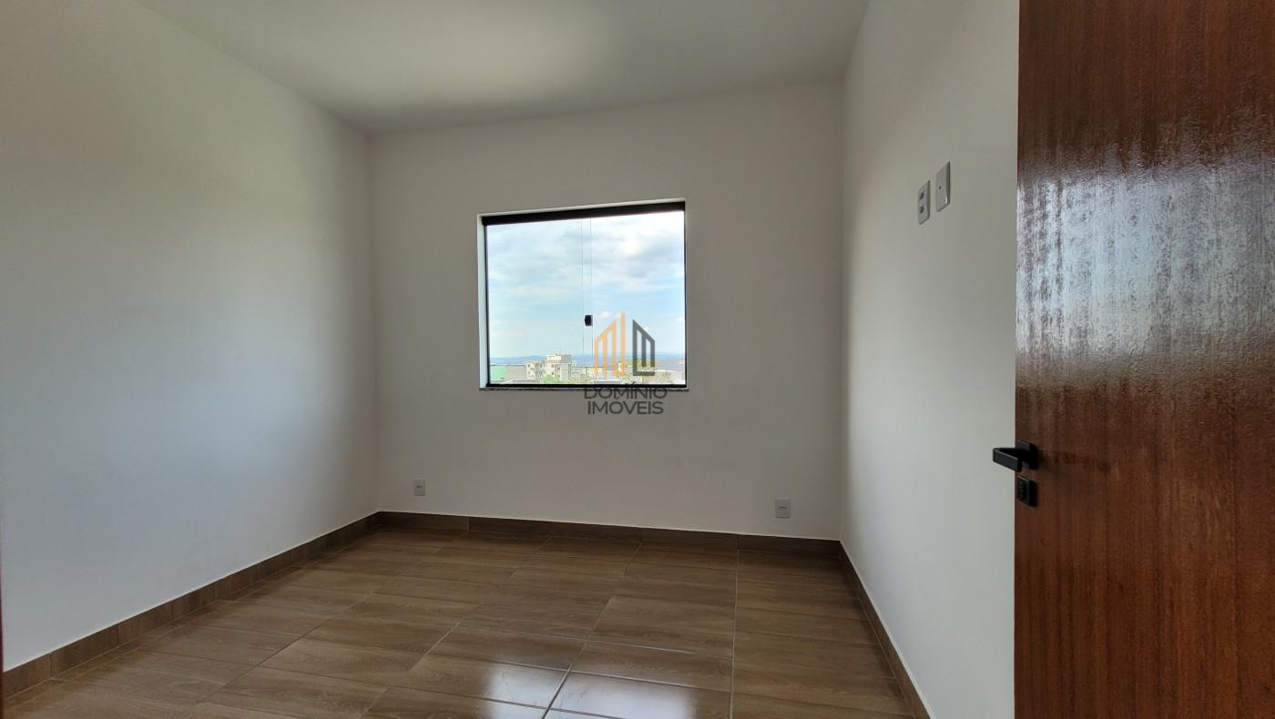 Casa, 4 quartos, 152 m² - Foto 15