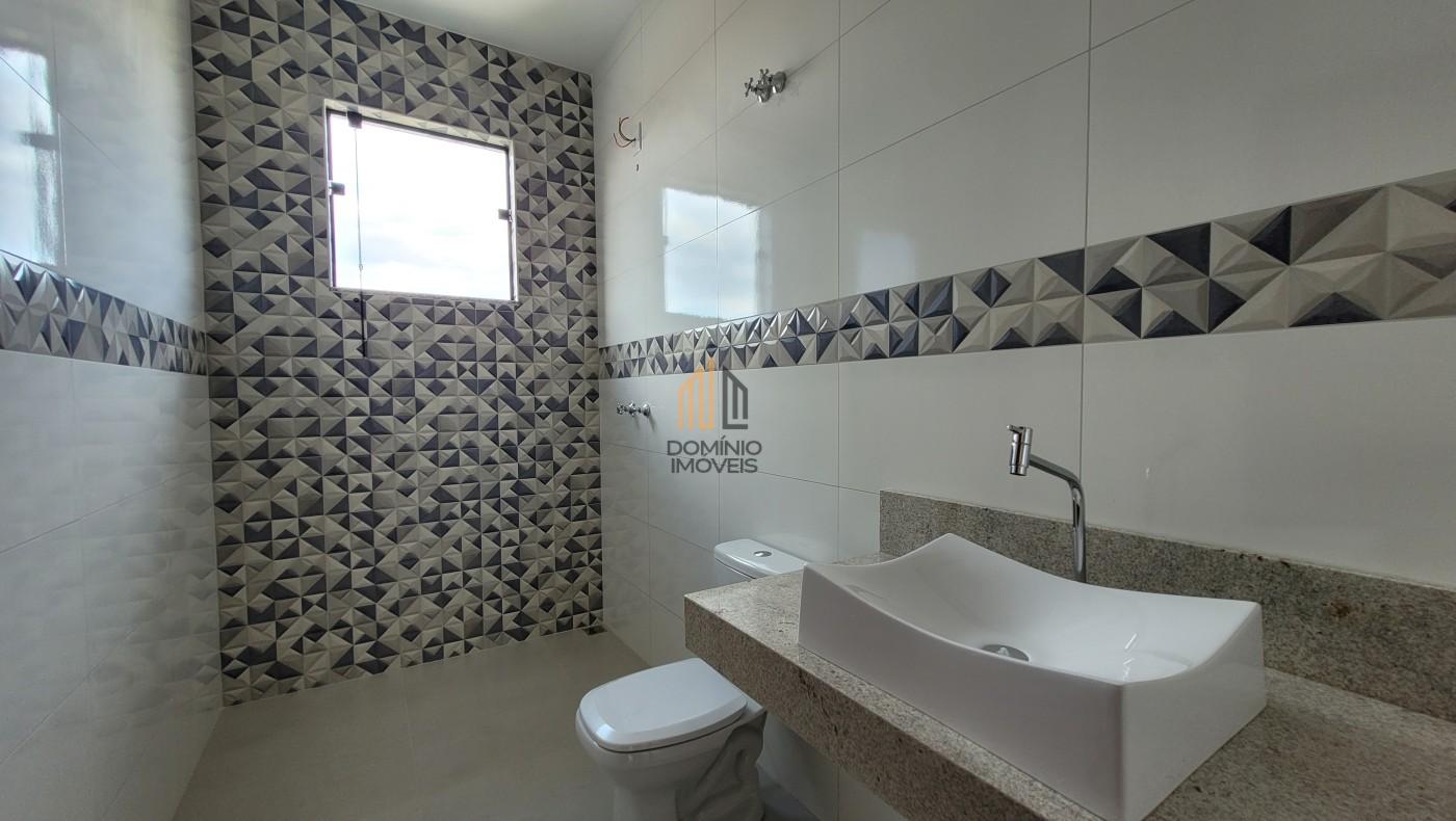 Casa, 4 quartos, 152 m² - Foto 25