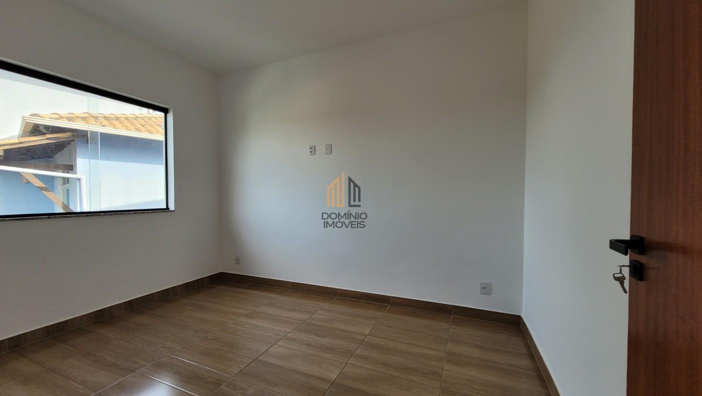 Casa, 4 quartos, 152 m² - Foto 16