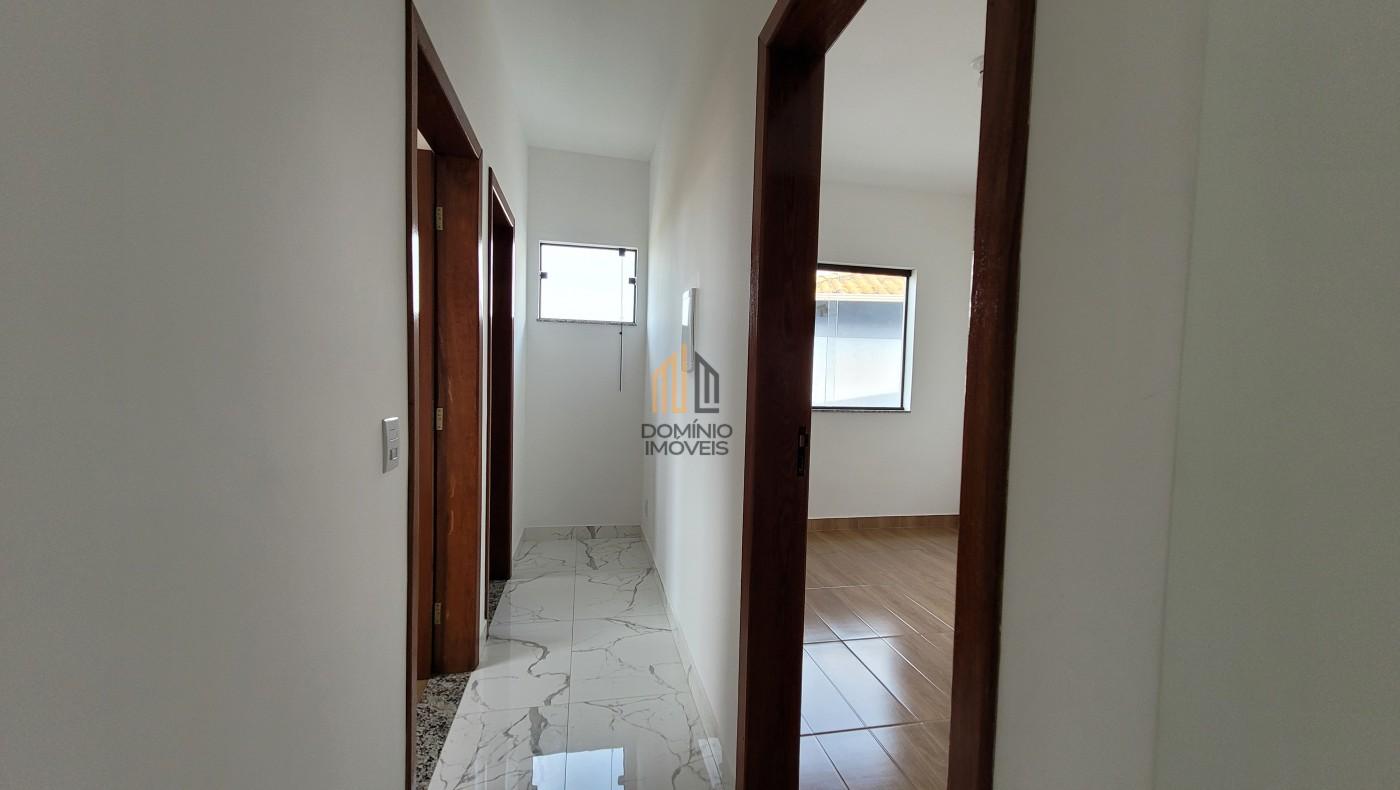 Casa, 4 quartos, 152 m² - Foto 14