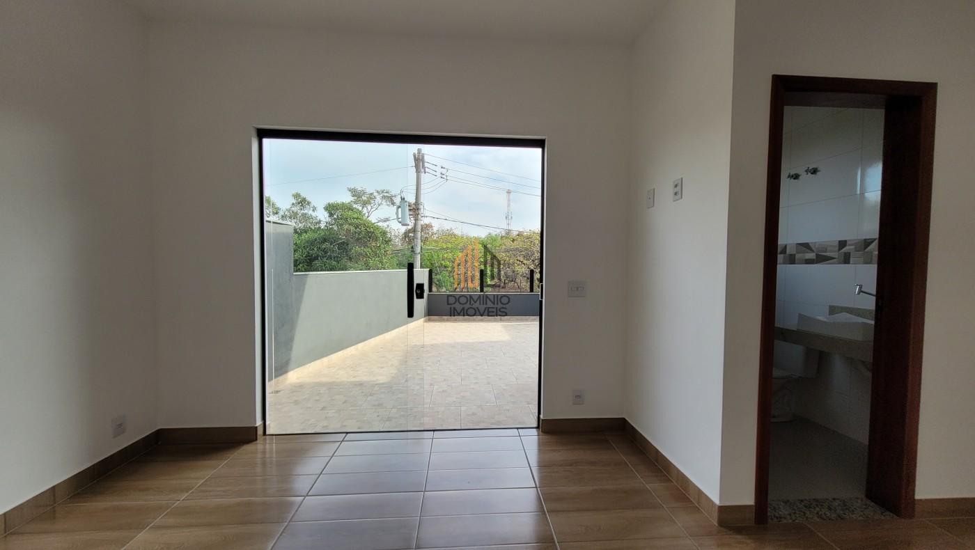 Casa, 4 quartos, 152 m² - Foto 23