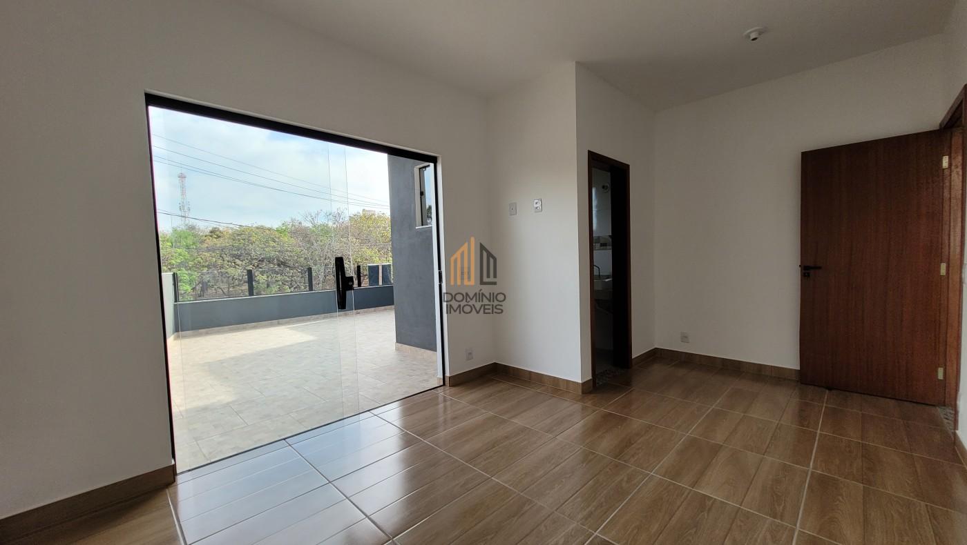 Casa, 4 quartos, 152 m² - Foto 26