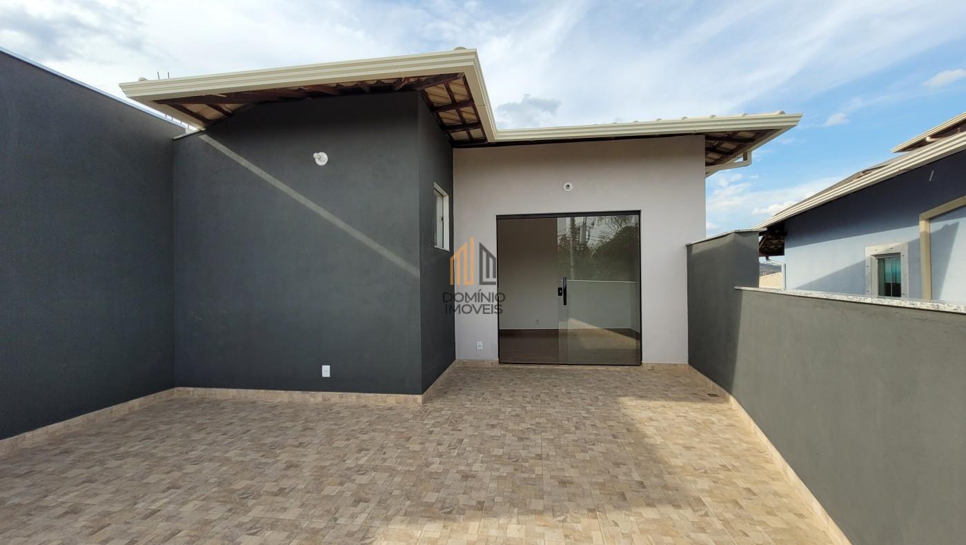 Casa, 4 quartos, 152 m² - Foto 29