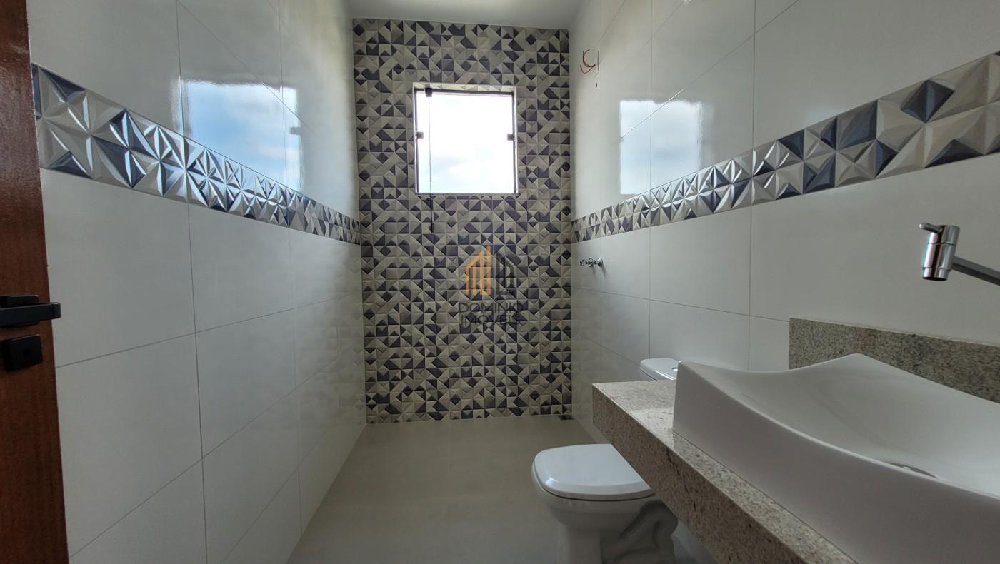 Casa, 4 quartos, 152 m² - Foto 24