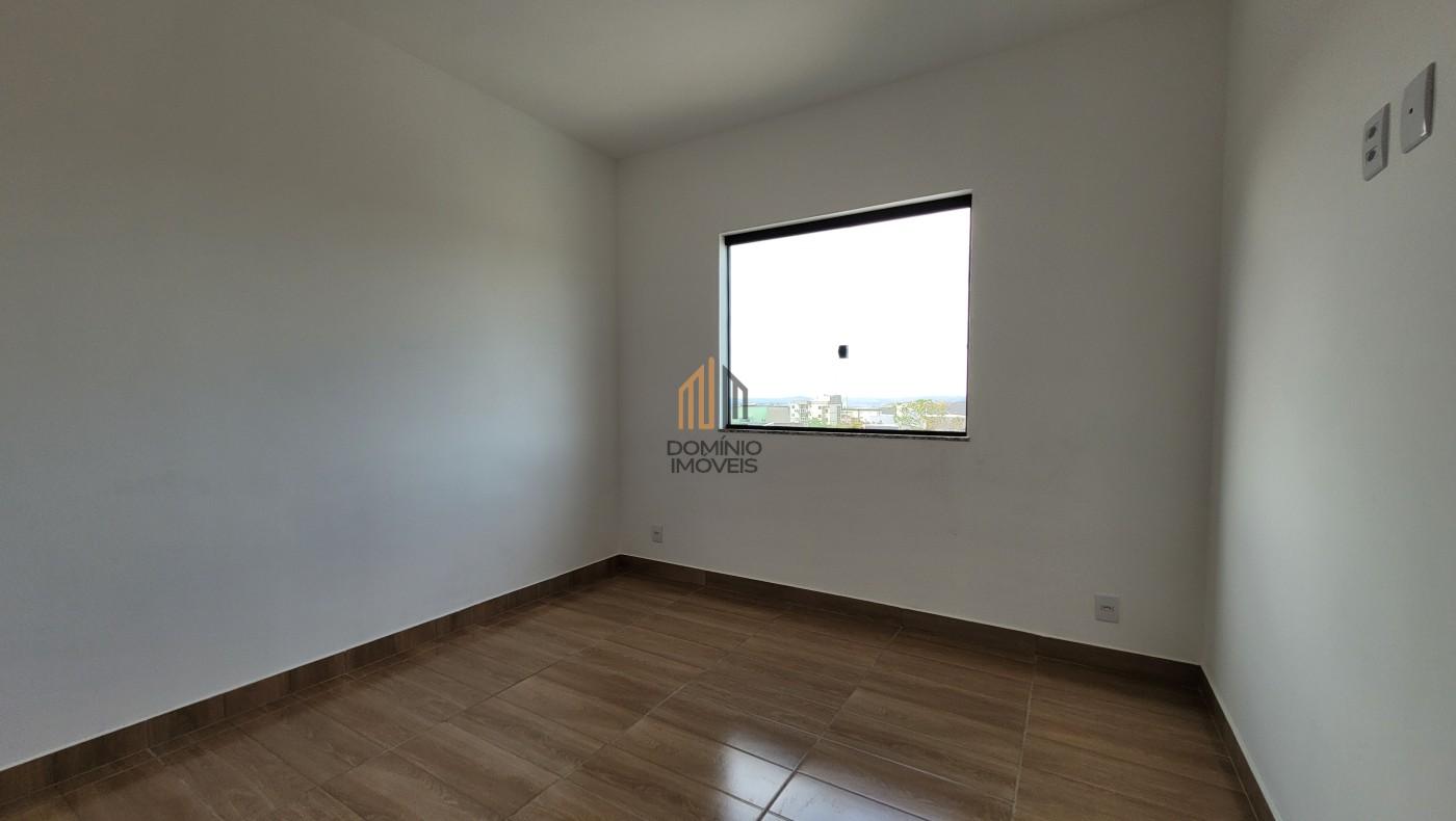 Casa, 4 quartos, 152 m² - Foto 17
