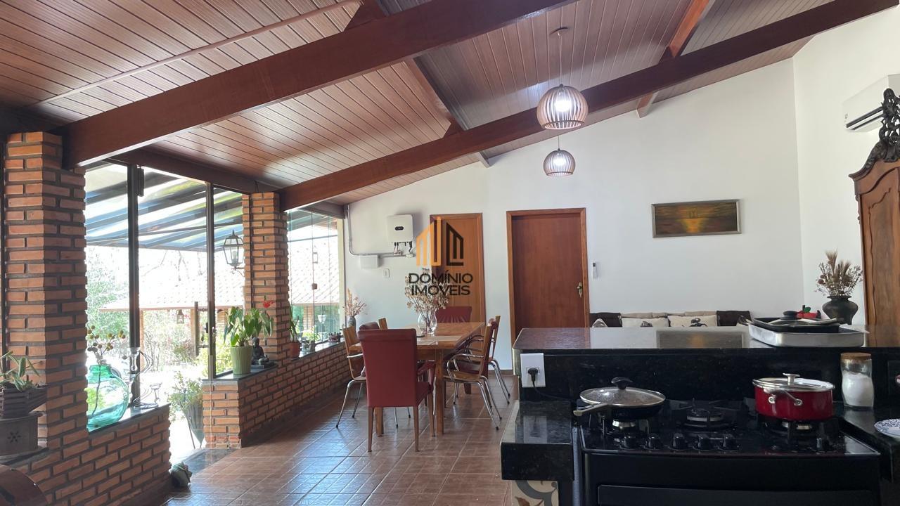 Sítio, 5 quartos, 3770 m² - Foto 27