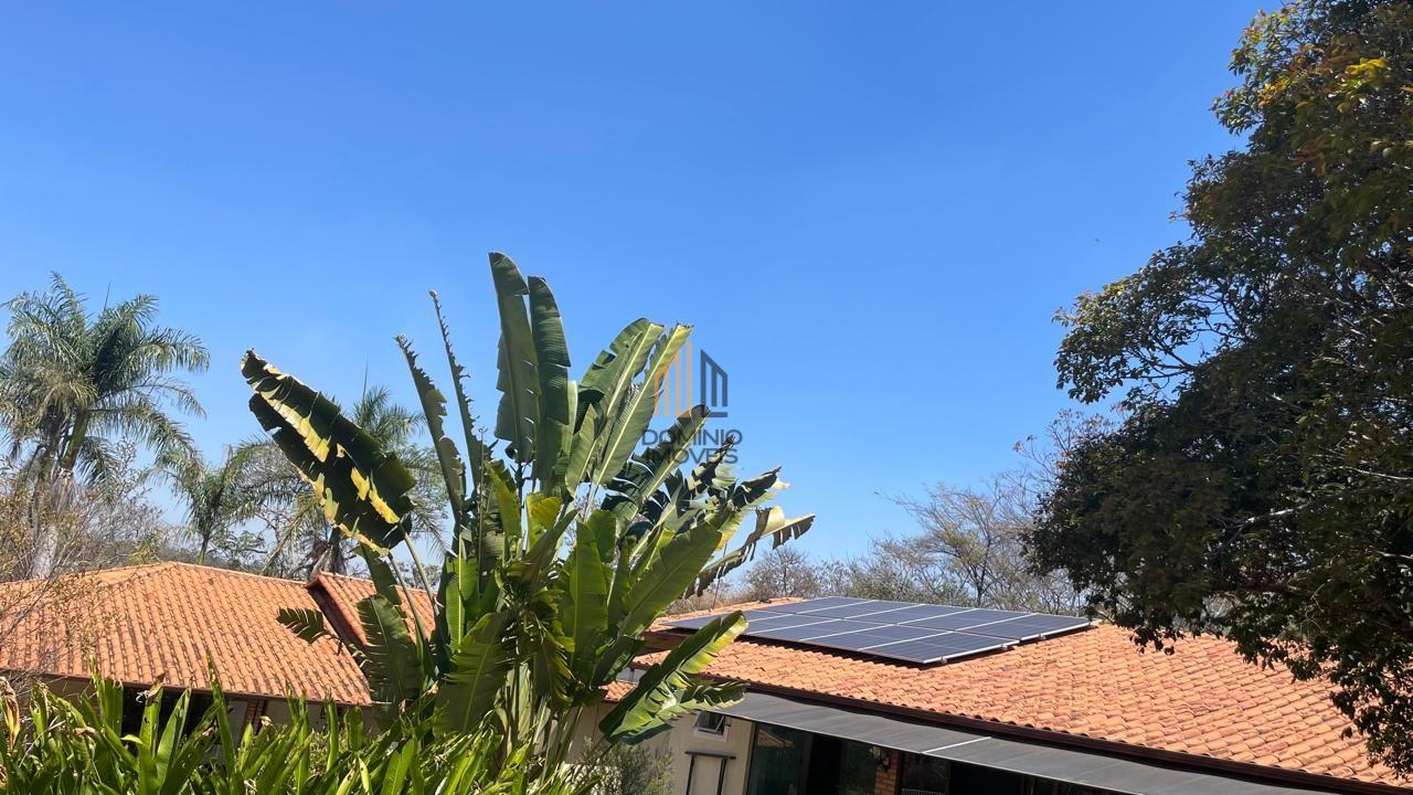 Sítio, 5 quartos, 3770 m² - Foto 50