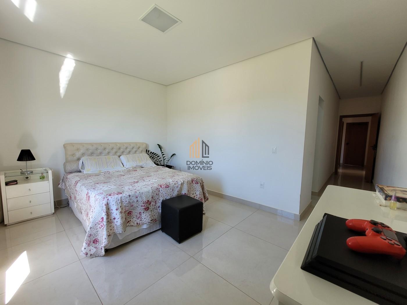 Casa de Condomínio, 4 quartos - Foto 28