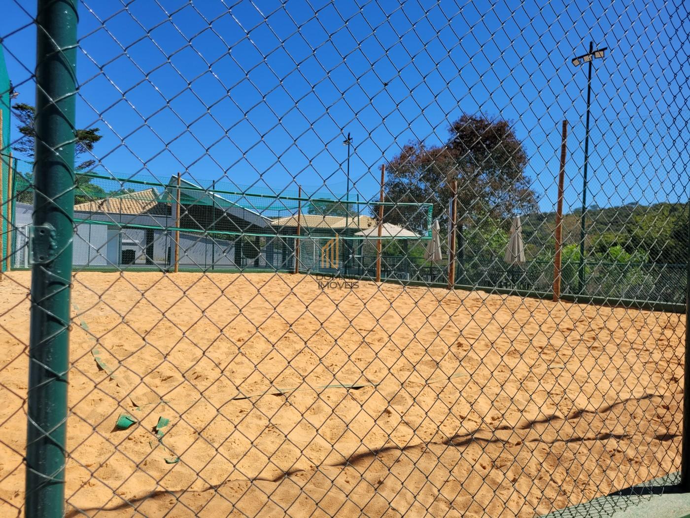 Casa de Condomínio, 4 quartos - Foto 35