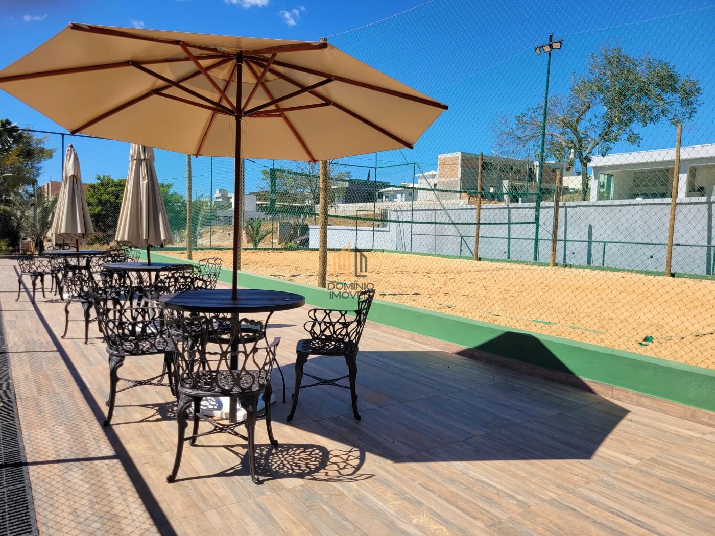 Casa de Condomínio, 4 quartos - Foto 36