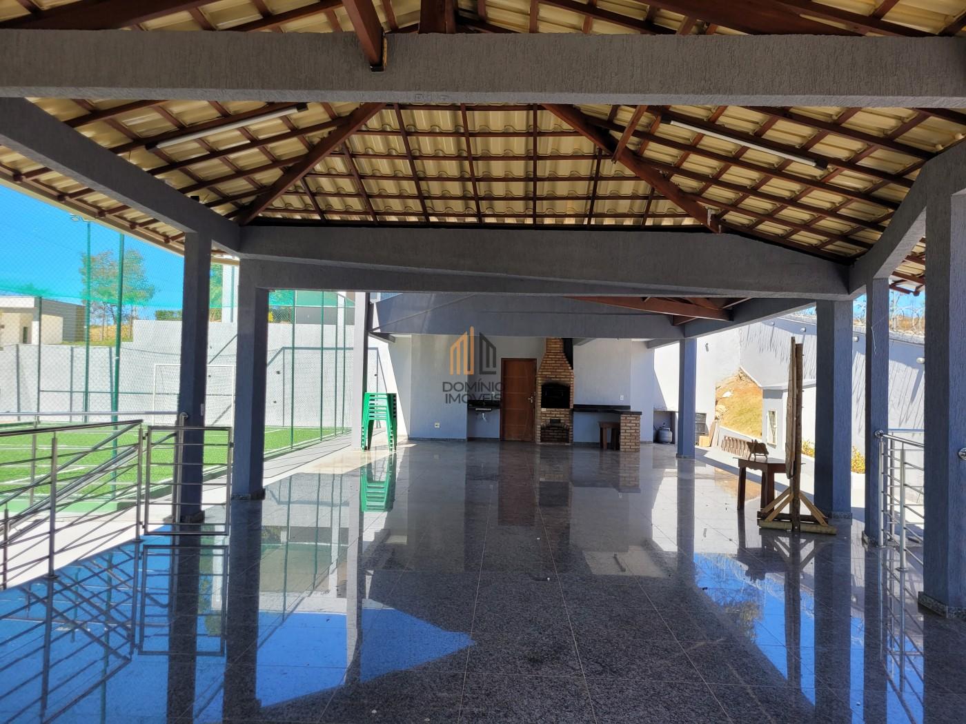 Casa de Condomínio, 4 quartos - Foto 33