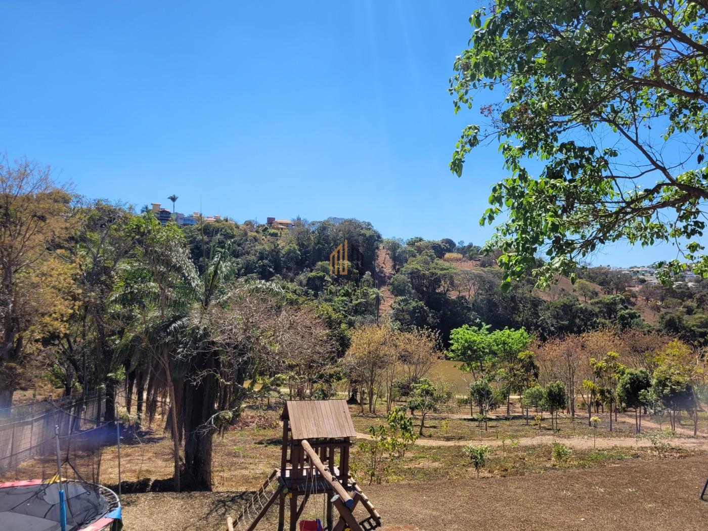 Casa de Condomínio, 4 quartos - Foto 39