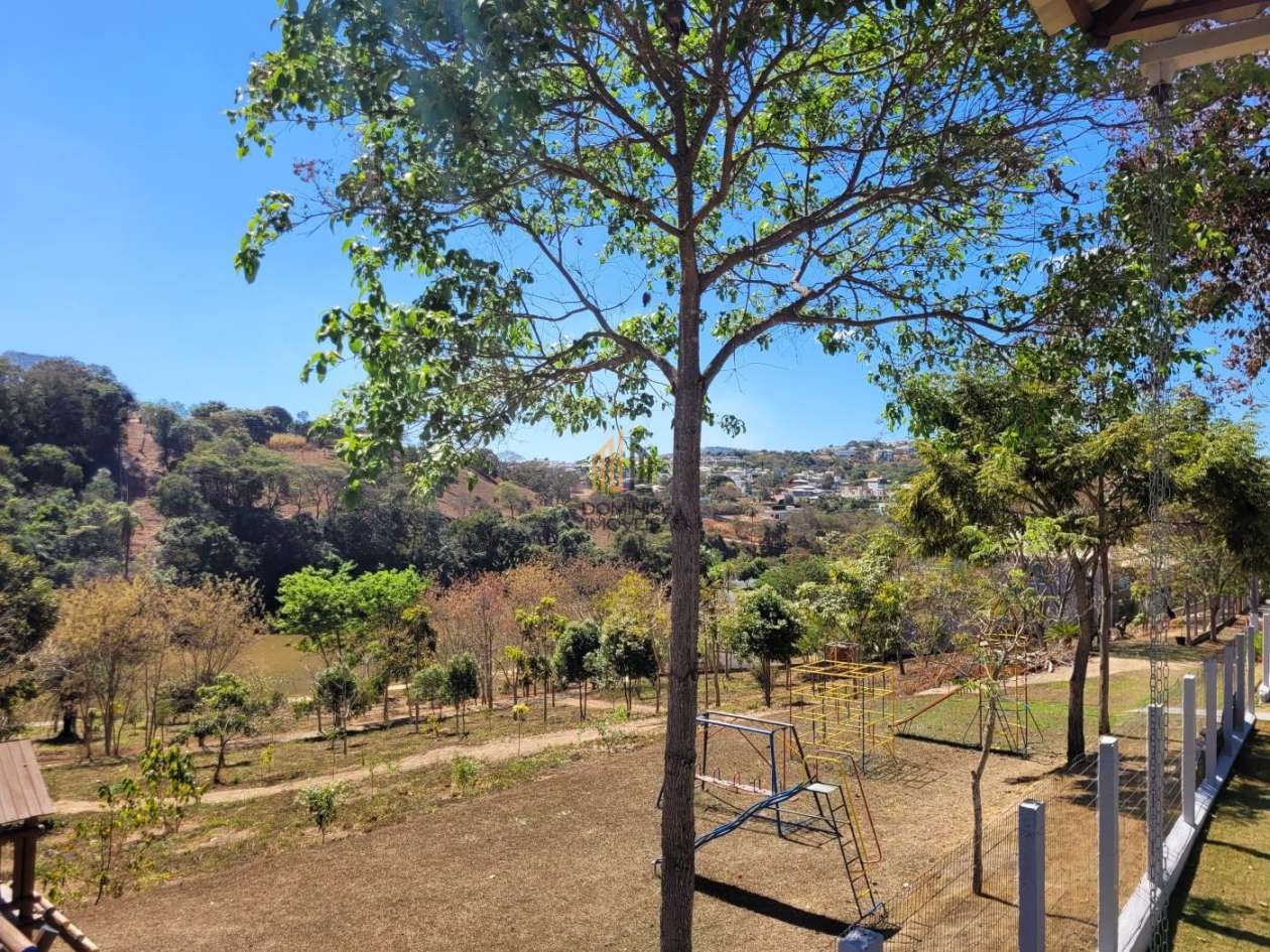 Casa de Condomínio, 4 quartos - Foto 40