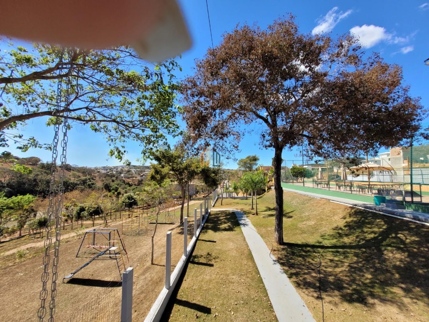 Casa de Condomínio, 4 quartos - Foto 41