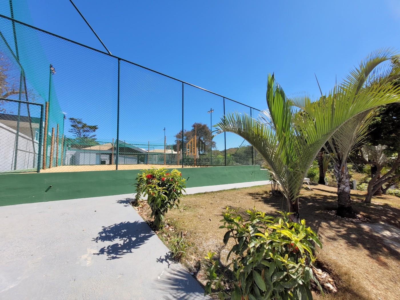 Casa de Condomínio, 4 quartos - Foto 37