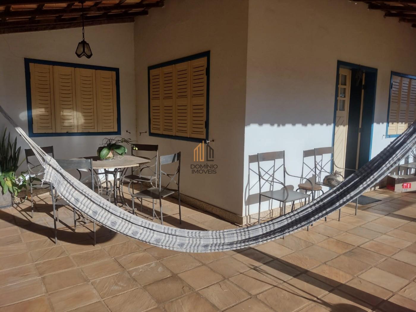 Casa de Condomínio, 5 quartos - Foto 6