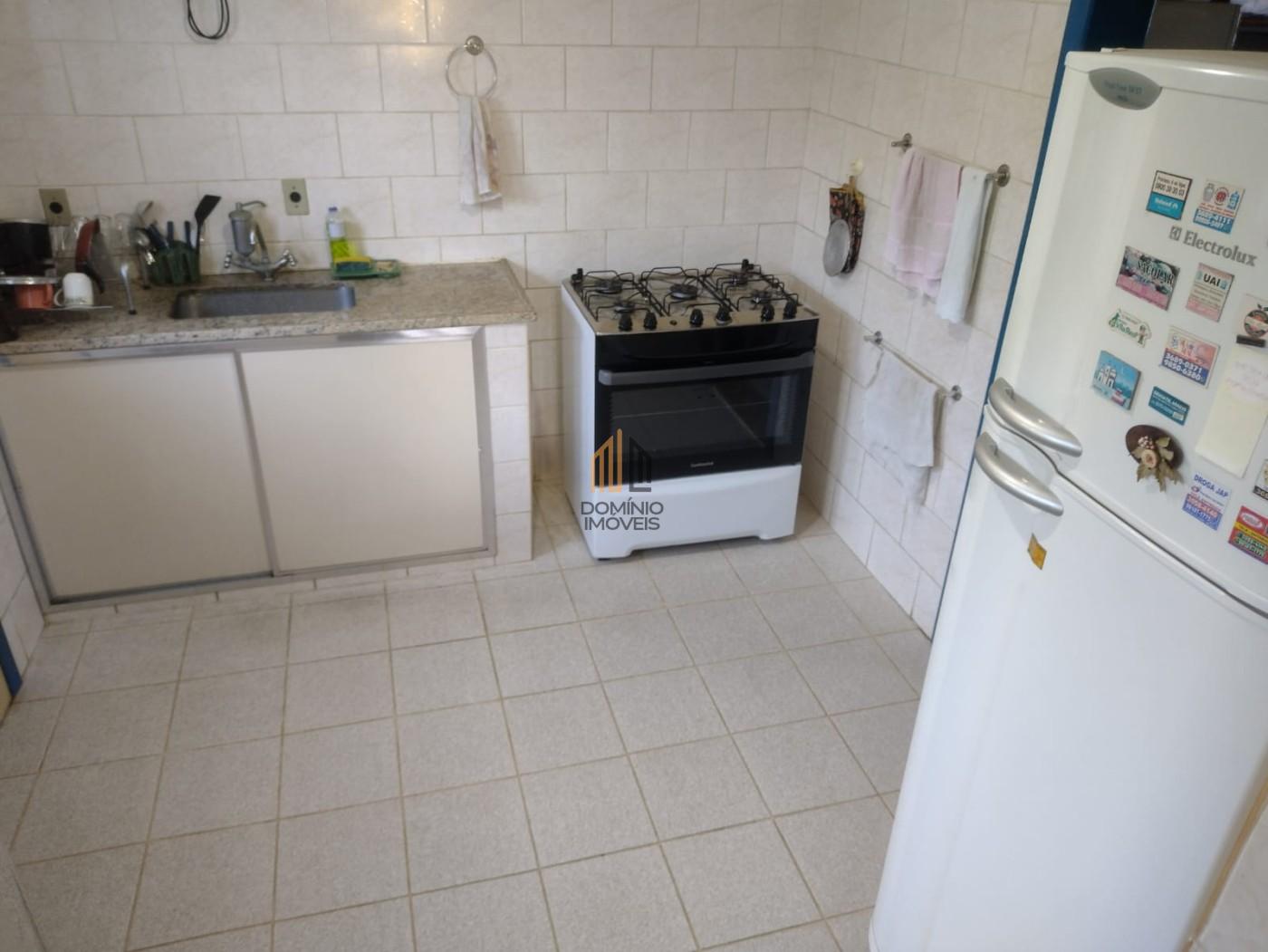 Casa de Condomínio, 5 quartos - Foto 12