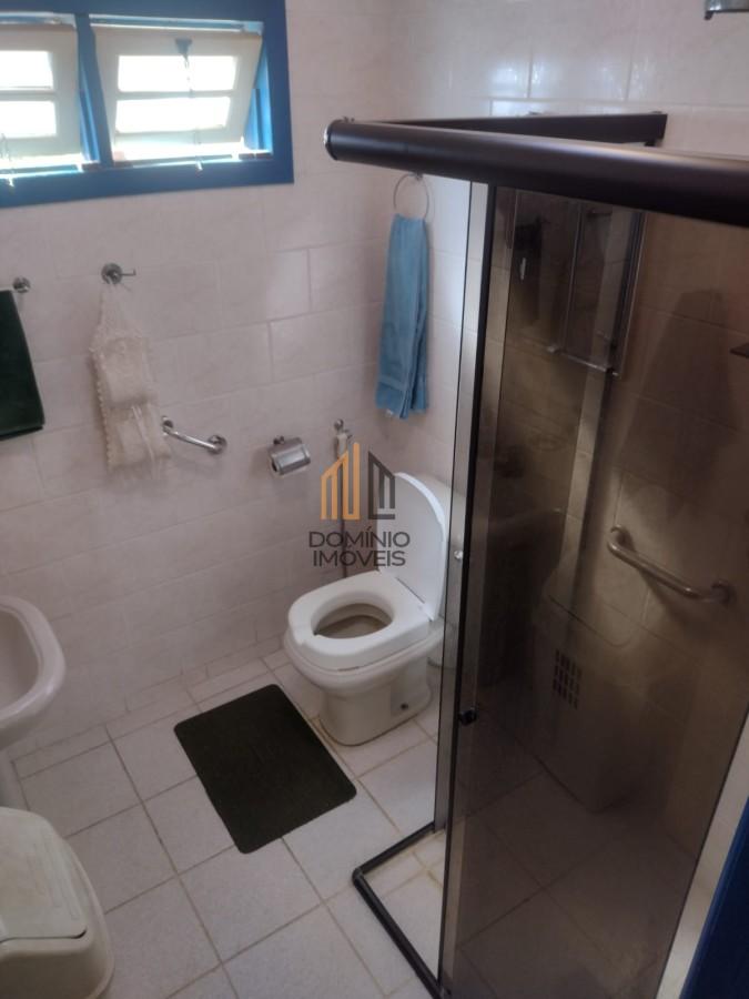 Casa de Condomínio, 5 quartos - Foto 18