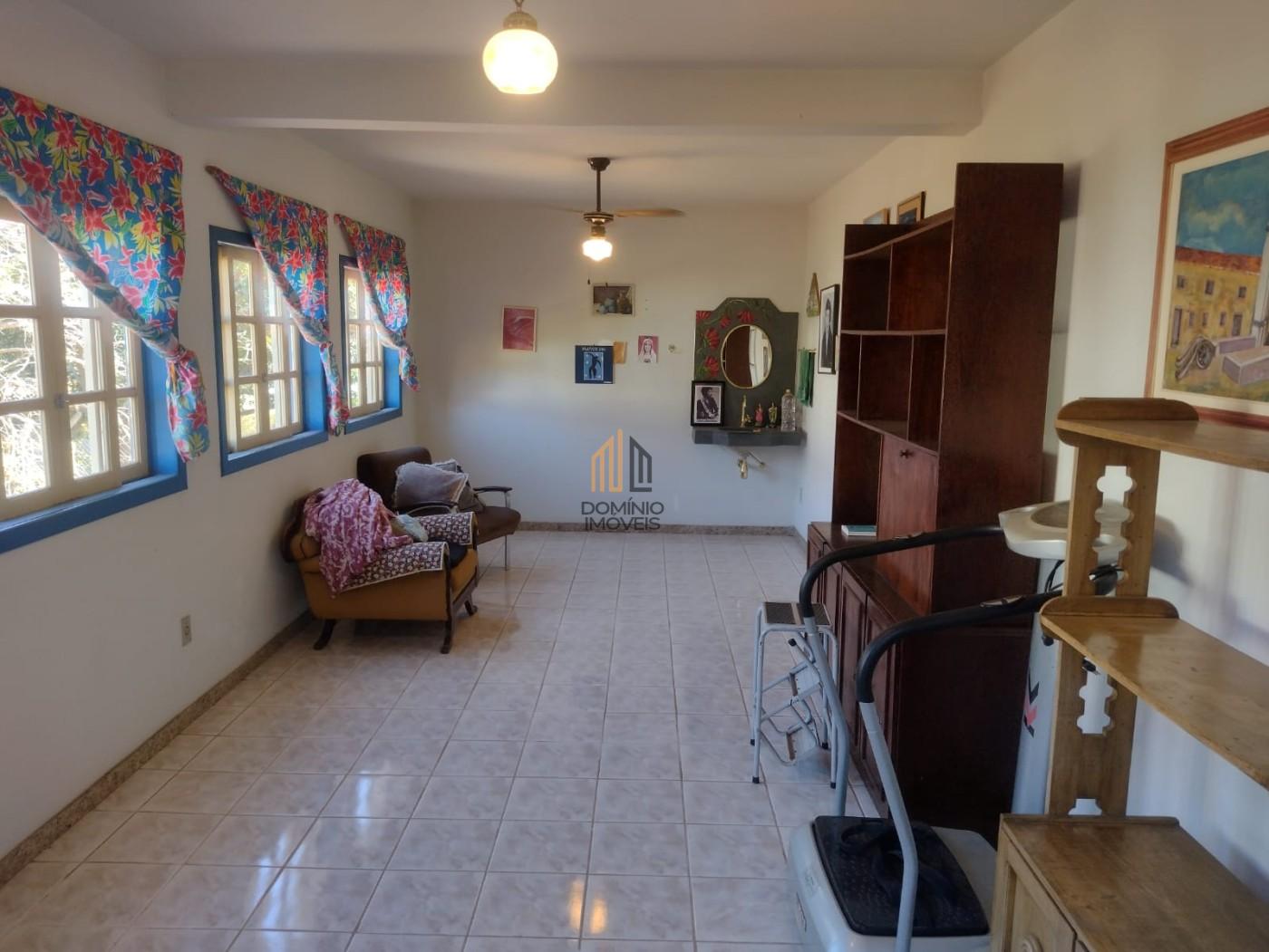 Casa de Condomínio, 5 quartos - Foto 15