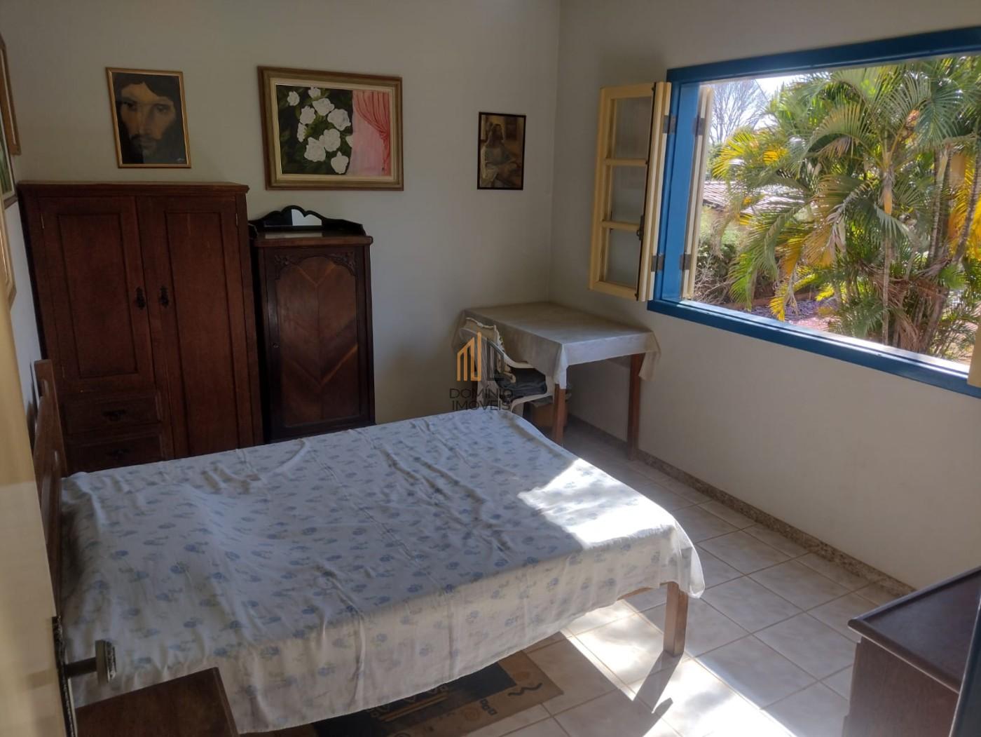 Casa de Condomínio, 5 quartos - Foto 17