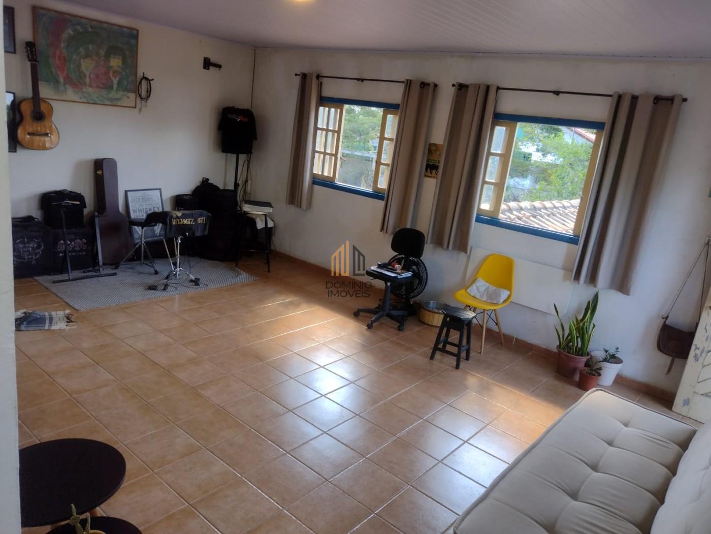 Casa de Condomínio, 5 quartos - Foto 28