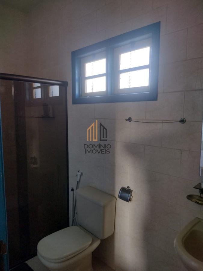 Casa de Condomínio, 5 quartos - Foto 30