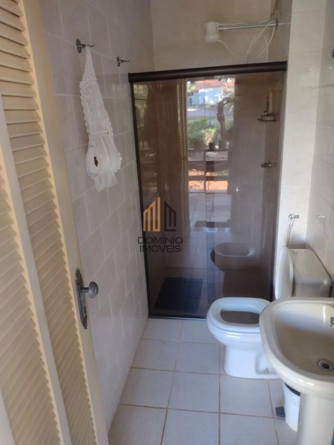 Casa de Condomínio, 5 quartos - Foto 29