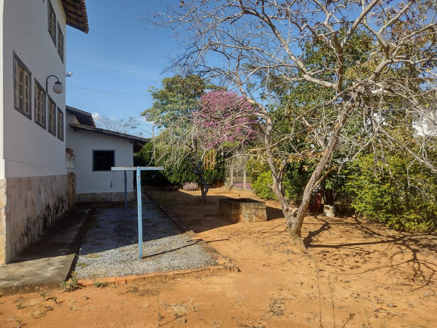 Casa de Condomínio, 5 quartos - Foto 37