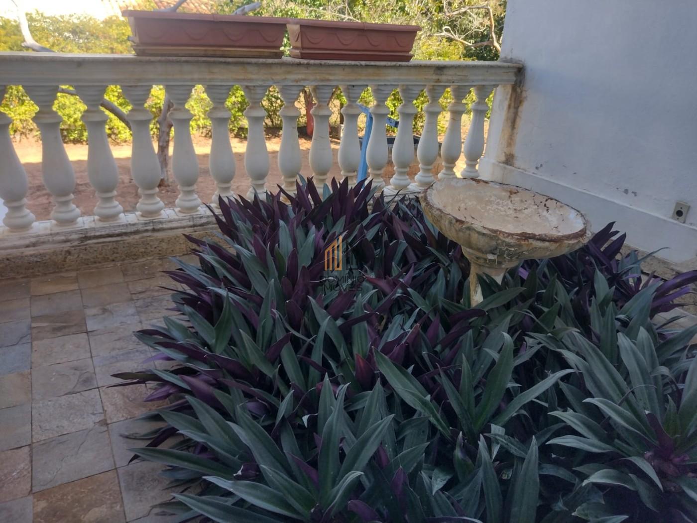 Casa de Condomínio, 5 quartos - Foto 33