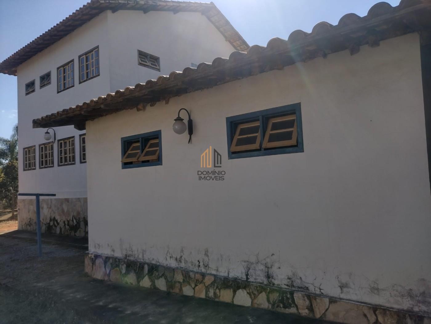 Casa de Condomínio, 5 quartos - Foto 35