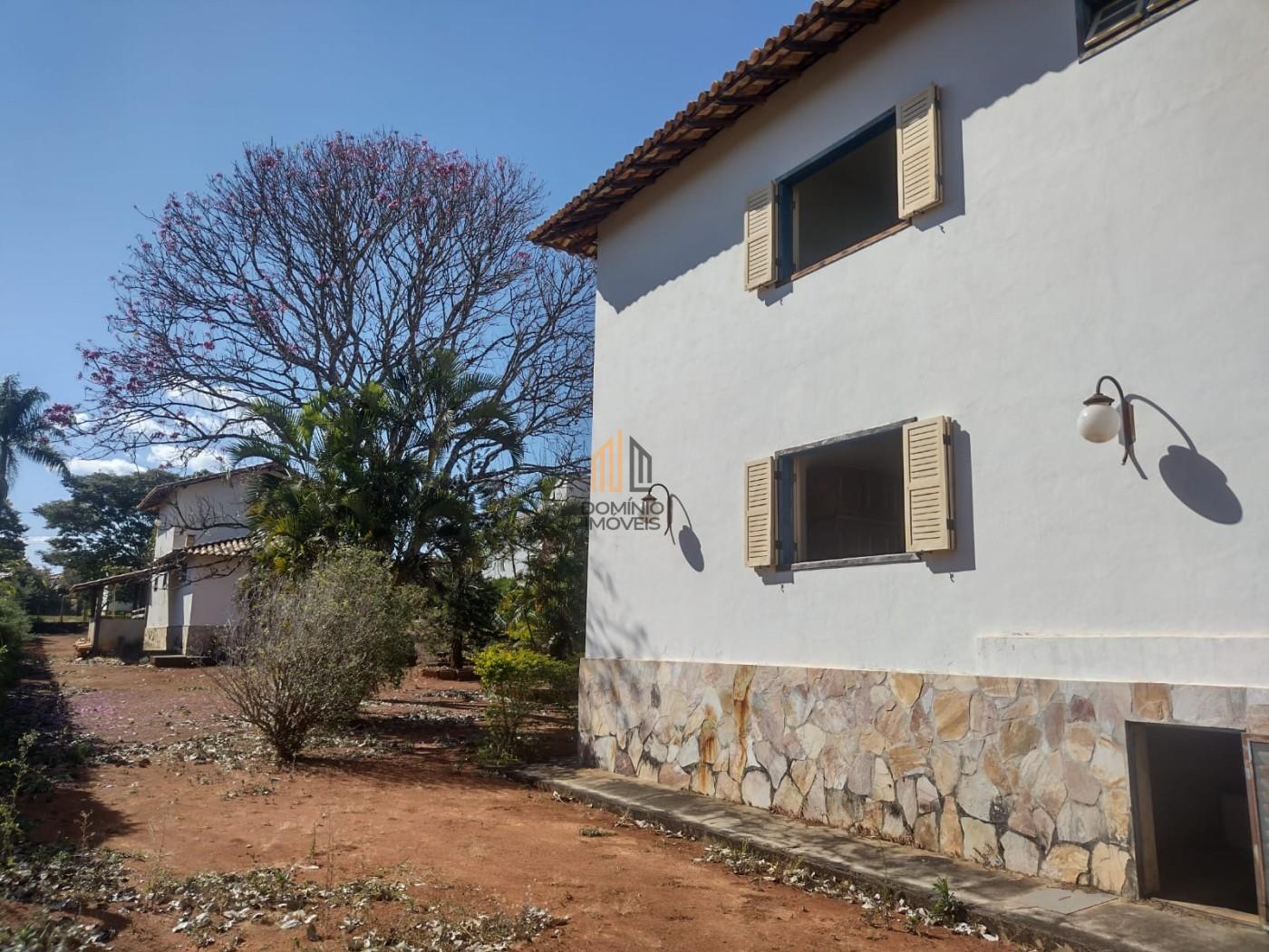 Casa de Condomínio, 5 quartos - Foto 34