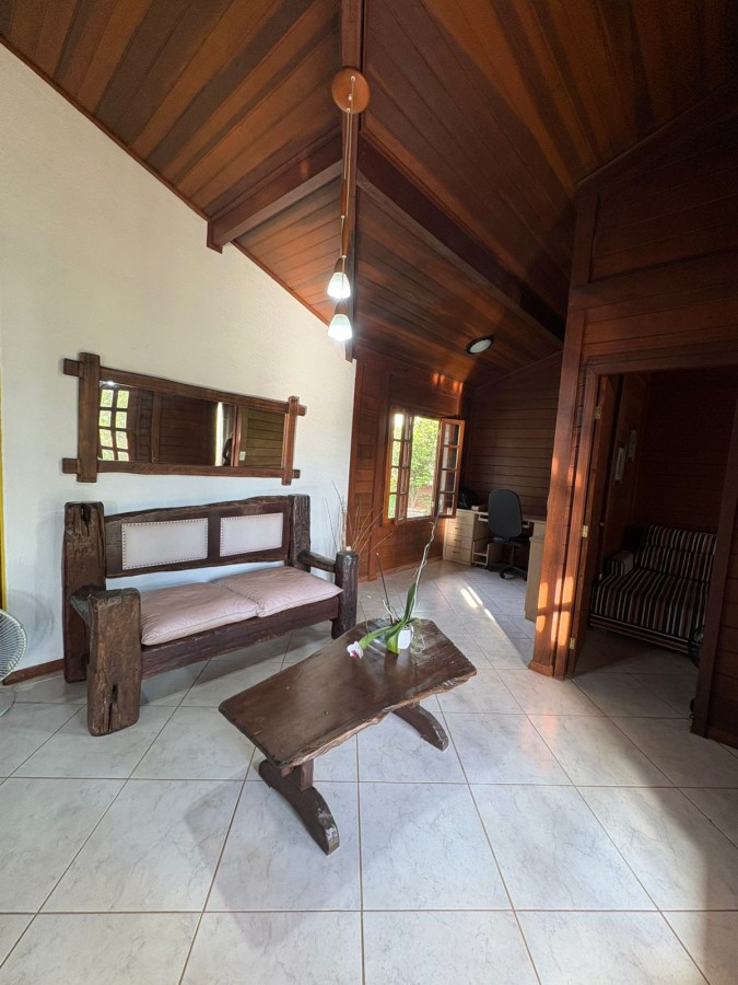 Casa de Condomínio, 3 quartos - Foto 11