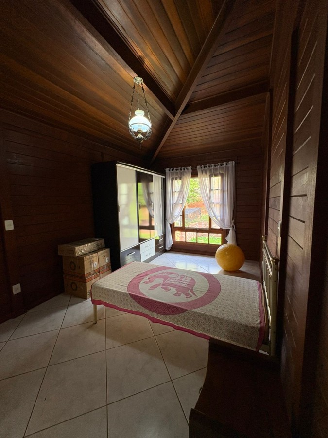 Casa de Condomínio, 3 quartos - Foto 13
