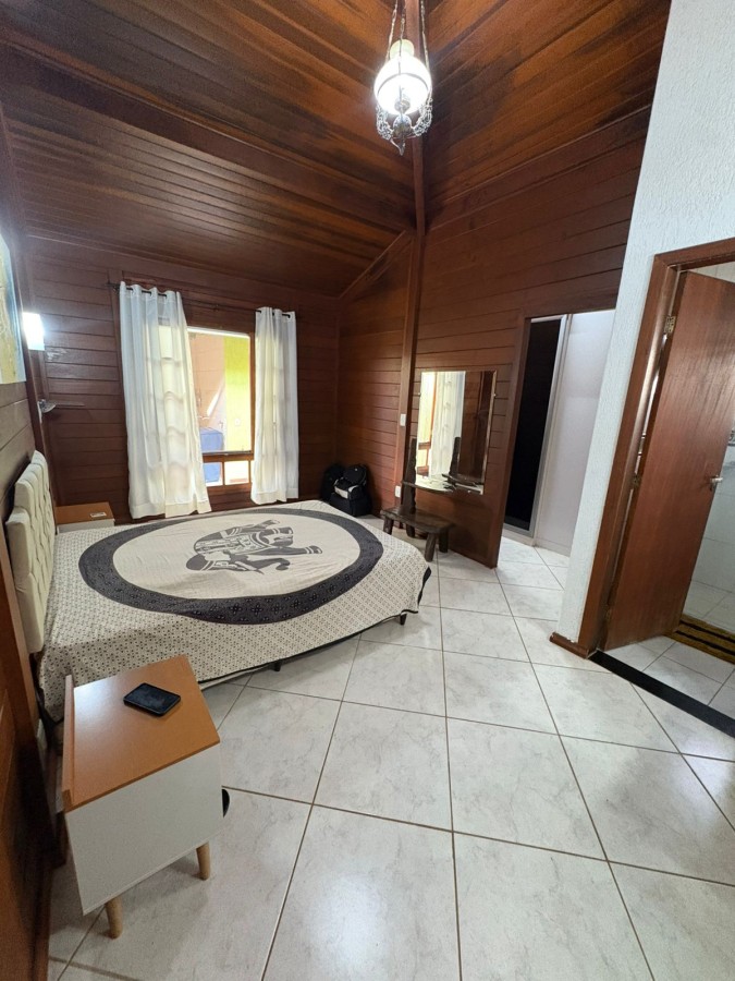 Casa de Condomínio, 3 quartos - Foto 16
