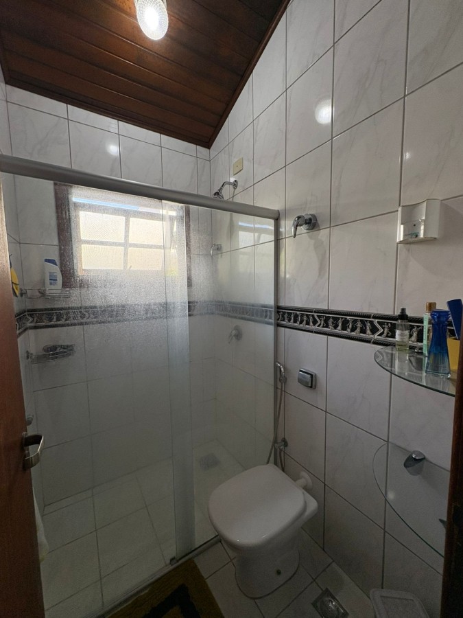 Casa de Condomínio, 3 quartos - Foto 18