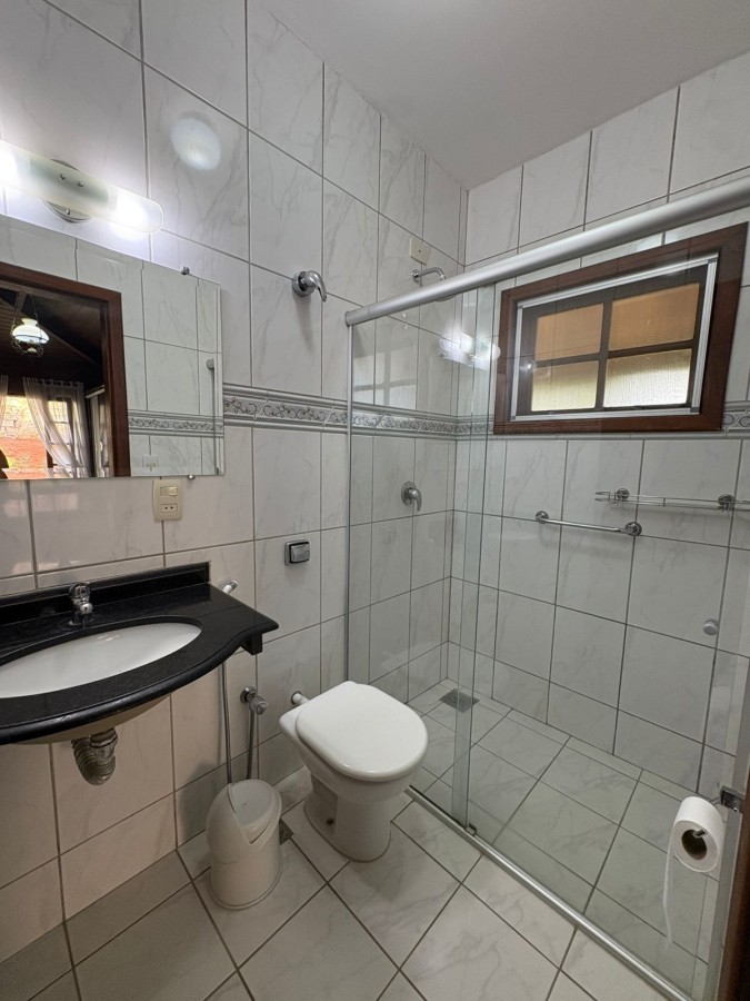 Casa de Condomínio, 3 quartos - Foto 15