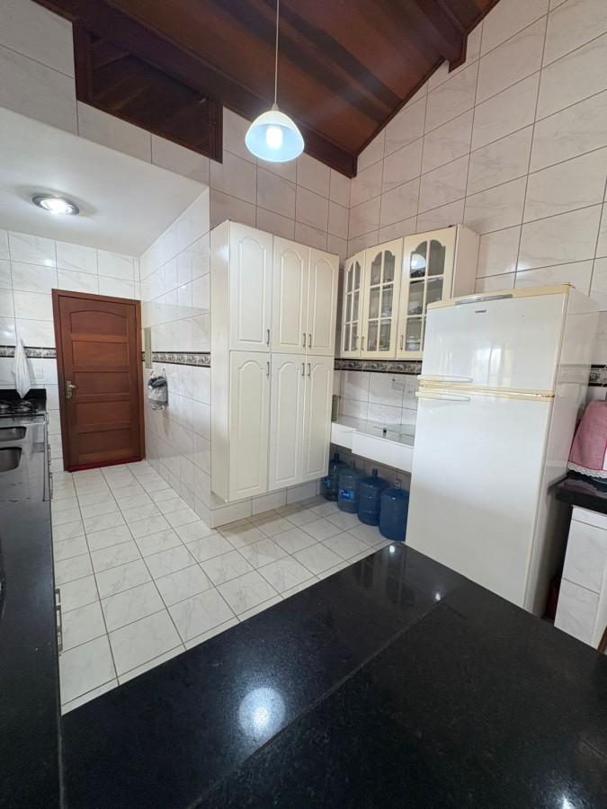 Casa de Condomínio, 3 quartos - Foto 17