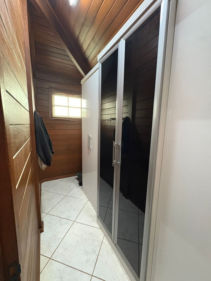 Casa de Condomínio, 3 quartos - Foto 21