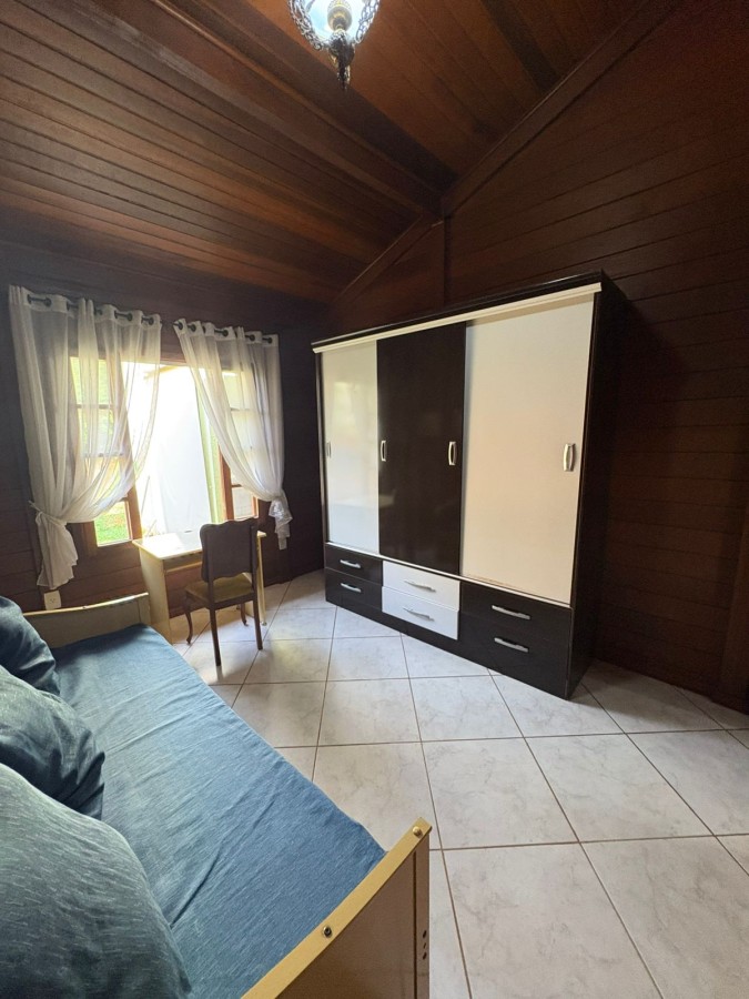 Casa de Condomínio, 3 quartos - Foto 27
