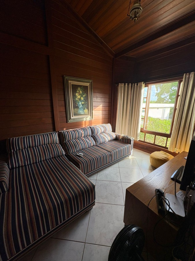 Casa de Condomínio, 3 quartos - Foto 25