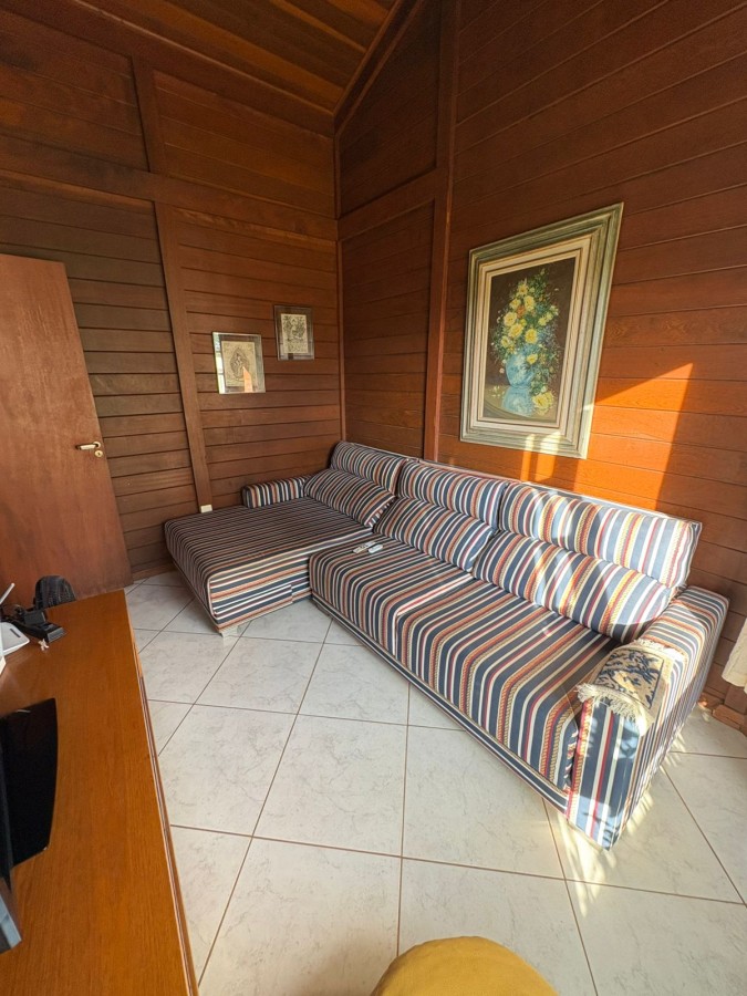 Casa de Condomínio, 3 quartos - Foto 30
